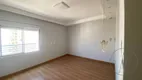 Foto 20 de Apartamento com 3 Quartos à venda, 151m² em Jardim Portal da Colina, Sorocaba