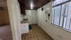 Foto 12 de Apartamento com 2 Quartos para alugar, 78m² em Ramos, Rio de Janeiro