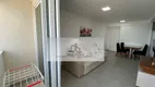 Foto 5 de Apartamento com 2 Quartos para alugar, 68m² em Pelinca, Campos dos Goytacazes