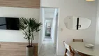 Foto 9 de Apartamento com 2 Quartos à venda, 61m² em Vila Guilhermina, Praia Grande