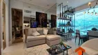 Foto 3 de Apartamento com 3 Quartos à venda, 87m² em Umuarama, Osasco