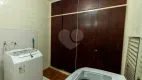 Foto 27 de Sobrado com 3 Quartos à venda, 183m² em Brooklin, São Paulo