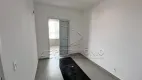 Foto 5 de Apartamento com 1 Quarto à venda, 38m² em Vila Carvalho, Sorocaba