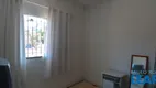 Foto 21 de Casa com 4 Quartos à venda, 200m² em Alto da Lapa, São Paulo