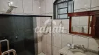 Foto 23 de Casa com 5 Quartos à venda, 265m² em Jardim Antartica, Ribeirão Preto