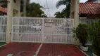 Foto 15 de Casa de Condomínio com 2 Quartos para alugar, 90m² em  Pedra de Guaratiba, Rio de Janeiro