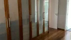 Foto 14 de Apartamento com 3 Quartos à venda, 132m² em Santo Amaro, São Paulo