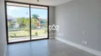 Foto 39 de Casa de Condomínio com 5 Quartos à venda, 750m² em Barra da Tijuca, Rio de Janeiro