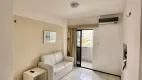 Foto 7 de Apartamento com 1 Quarto à venda, 32m² em Ponta Do Farol, São Luís