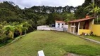 Foto 2 de Fazenda/Sítio com 2 Quartos à venda, 120m² em Santa Isabel, Santa Isabel