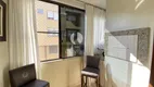 Foto 3 de Apartamento com 3 Quartos à venda, 85m² em Centro, Santa Maria