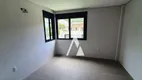 Foto 18 de Casa com 3 Quartos à venda, 165m² em Panoramico, Garopaba