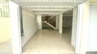 Foto 14 de Apartamento com 1 Quarto para alugar, 45m² em Córrego Grande, Florianópolis