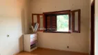 Foto 18 de Casa com 3 Quartos para alugar, 267m² em Nova Campinas, Campinas