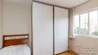 Foto 32 de Apartamento com 3 Quartos à venda, 95m² em Água Verde, Curitiba