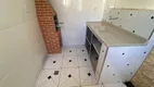 Foto 62 de Casa com 2 Quartos à venda, 100m² em Jardim Santa Herminia, São José dos Campos