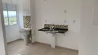 Foto 18 de Apartamento com 2 Quartos à venda, 46m² em Residencial Jardim dos Ipes, Nova Odessa