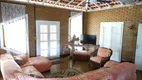 Foto 13 de Casa com 5 Quartos à venda, 300m² em Mar Verde II, Caraguatatuba