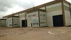 Foto 6 de Galpão/Depósito/Armazém para alugar, 1600m² em Distrito Industrial, Jundiaí