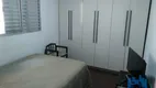 Foto 12 de Sobrado com 3 Quartos à venda, 188m² em Vila Cocaia, Guarulhos