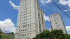 Foto 2 de Apartamento com 3 Quartos à venda, 80m² em Jardim Flórida, Jundiaí