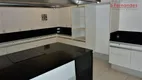 Foto 14 de Sala Comercial para alugar, 732m² em Brooklin, São Paulo