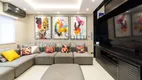 Foto 7 de Casa com 5 Quartos à venda, 480m² em Brooklin, São Paulo