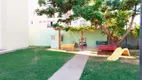 Foto 18 de Apartamento com 2 Quartos à venda, 56m² em Gleba California, Piracicaba