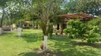 Foto 17 de Fazenda/Sítio com 6 Quartos à venda, 175m² em Jardim Umuarama, Itanhaém