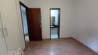 Foto 12 de Apartamento com 3 Quartos à venda, 103m² em Serra, Belo Horizonte