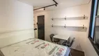 Foto 21 de Apartamento com 1 Quarto para alugar, 18m² em Vila Mariana, São Paulo