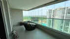 Foto 11 de Apartamento com 3 Quartos à venda, 138m² em Ribeirão do Lipa, Cuiabá