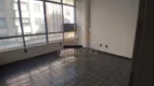 Foto 5 de Sala Comercial com 6 Quartos para alugar, 180m² em Centro, Campinas