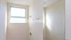 Foto 16 de Apartamento com 2 Quartos à venda, 140m² em Luxemburgo, Belo Horizonte