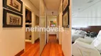 Foto 12 de Apartamento com 4 Quartos à venda, 278m² em Funcionários, Belo Horizonte