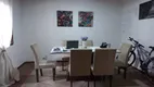 Foto 30 de Casa com 1 Quarto à venda, 10m² em Bingen, Petrópolis