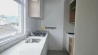 Foto 10 de Apartamento com 2 Quartos à venda, 64m² em Nossa Senhora do Rosario, Santa Maria