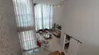 Foto 15 de Casa de Condomínio com 5 Quartos à venda, 280m² em Alphaville, Camaçari