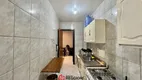Foto 14 de Apartamento com 2 Quartos à venda, 67m² em Centro, Balneário Camboriú