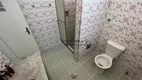 Foto 26 de Sobrado com 2 Quartos à venda, 80m² em Móoca, São Paulo