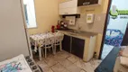 Foto 11 de Apartamento com 2 Quartos à venda, 40m² em Ribeira, Salvador