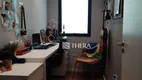Foto 6 de Sobrado com 3 Quartos à venda, 206m² em Vila Floresta, Santo André