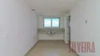 Foto 45 de Apartamento com 3 Quartos à venda, 290m² em Jardim Europa, Porto Alegre