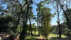 Foto 46 de Fazenda/Sítio com 4 Quartos à venda, 5200m² em Jardim Palestina, Franca