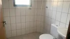 Foto 13 de Apartamento com 1 Quarto à venda, 53m² em Vila Tupi, Praia Grande