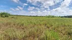 Foto 13 de Fazenda/Sítio com 2 Quartos à venda, 15200m² em Mauazinho, Manaus