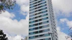 Foto 2 de Apartamento com 2 Quartos à venda, 64m² em Encruzilhada, Recife