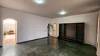 Foto 7 de Casa com 3 Quartos à venda, 166m² em Jardim Boa Esperança, Campinas