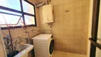 Foto 20 de Apartamento com 3 Quartos para venda ou aluguel, 127m² em Cambuí, Campinas