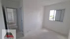 Foto 11 de Apartamento com 2 Quartos à venda, 51m² em Vila Jones, Americana